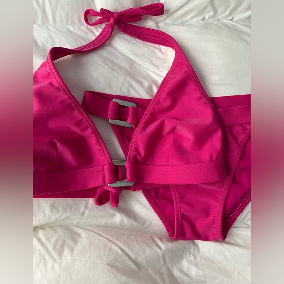 Bikini set - Picture 3 of 8